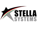 Stella Systems