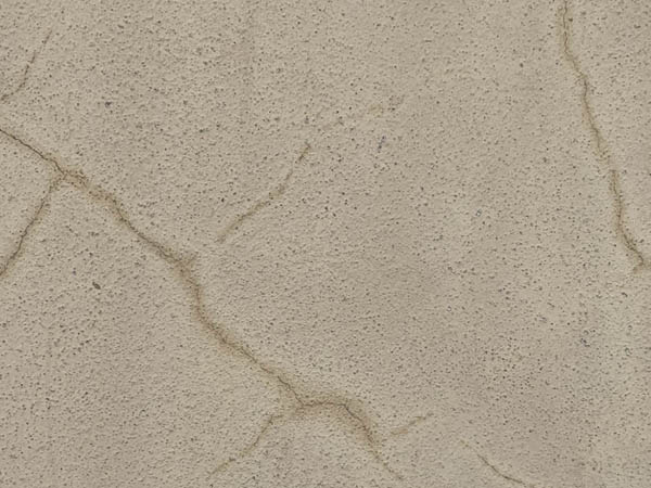 Waterproofing Issues