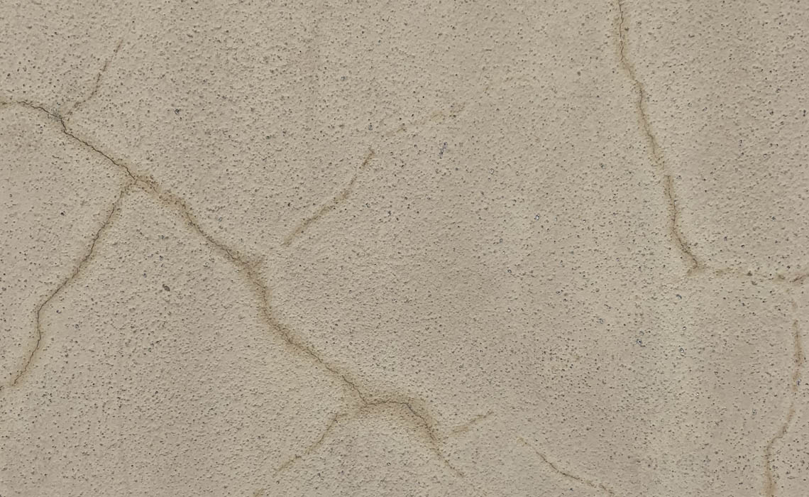Verticals Waterproofing Issues 01